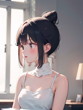 书法感悟：艺术兴趣小组与篆刻书法流派的交响曲